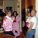 USA_ID_Boise_2004OCT31_Party_KUECKS_Grease_Sippers_050.jpg